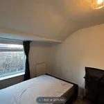 Rent a room in Salford