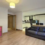 Rent 1 bedroom flat in Scotland