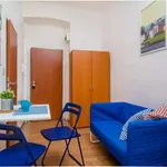 Studio o rozloze 18 m² v prague