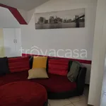 Rent 2 bedroom apartment of 45 m² in Cesate