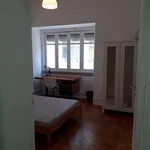 Rent 5 bedroom apartment in Lisbon