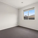 Rent 4 bedroom house in Tarneit