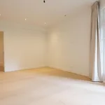 Rent 3 bedroom apartment of 130 m² in Amsterdam