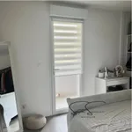 Appartement de 70 m² avec 3 chambre(s) en location à ToulouseT