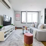 Rent 1 bedroom apartment in New York