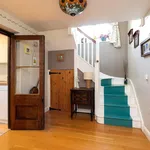 Rent 3 bedroom house in Northamptonshire