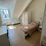 Rent 1 bedroom apartment of 20 m² in Torino