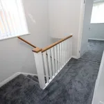 Semi-detached house to rent in Mill Brow, Eccleston WA10