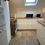 Rent 2 bedroom apartment of 55 m² in La Spezia