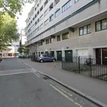 Rent a room in London