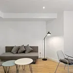 Rent 2 bedroom apartment of 45 m² in Madrid