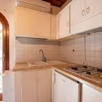 Rent 1 bedroom apartment of 40 m² in Roma