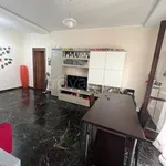 Rent 2 bedroom apartment of 60 m² in Pinerolo