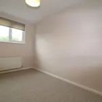 House for rent in 22 Hebburn Drive, Brandlesholme, Bury, BL8 1ED