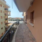 Rent 3 bedroom apartment of 60 m² in Ladispoli