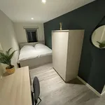 Rent 1 bedroom house in Gent