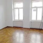 Miete 2 Schlafzimmer wohnung von 61 m² in Graz