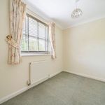 Rent 5 bedroom house in East Midlands