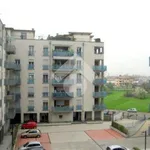 Affitto 2 camera appartamento di 60 m² in Corbetta