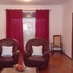 Rent a room of 100 m² in Alenquer