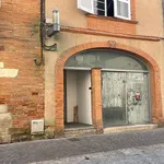 Rent 1 bedroom apartment in MONTAUBAN