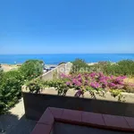 Rent 3 bedroom apartment of 80 m² in Messina