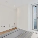 Rent 3 bedroom flat in Manchester