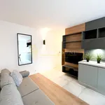 Rent 2 bedroom apartment of 42 m² in Wrocław