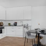 Rent 2 bedroom apartment of 50 m² in Västerås