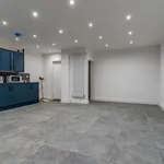 Rent 5 bedroom flat in West Midlands