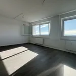 Miete 2 Schlafzimmer wohnung von 55 m² in Helbersdorf