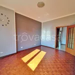 Rent 4 bedroom apartment of 101 m² in Mondovì