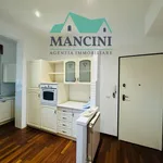 Rent 3 bedroom apartment of 75 m² in Jesi