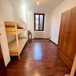 4-room flat via Campi 3, Centro, Merate