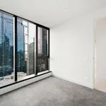 Rent 2 bedroom apartment in Melbourne