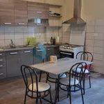 Rent 1 bedroom apartment of 50 m² in Municipal Unit of Rio