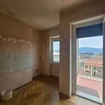 Rent 3 bedroom apartment of 80 m² in Turin