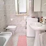 Rent 3 bedroom house of 60 m² in Paliano