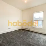 Rent 2 bedroom house in Liverpool