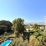 Rent 5 bedroom apartment of 145 m² in Palermo