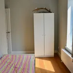 Huur 2 slaapkamer appartement van 70 m² in Den Haag