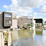 Rent 2 bedroom house of 150 m² in Amsterdam