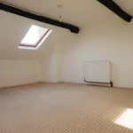 Property to rent in Bloxwich Road, Walsall WS2