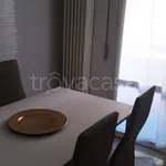 Rent 3 bedroom apartment of 73 m² in Bellaria-Igea Marina