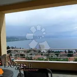 Rent 3 bedroom apartment of 140 m² in Matulji