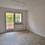 Miete 1 Schlafzimmer wohnung von 35 m² in Erfurt