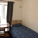 Rent a room in dublin