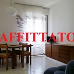 Rent 3 bedroom apartment of 70 m² in Monza