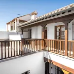 Rent 2 bedroom apartment of 43 m² in Granada