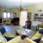 Rent 4 bedroom house of 280 m² in Pallini Municipal Unit